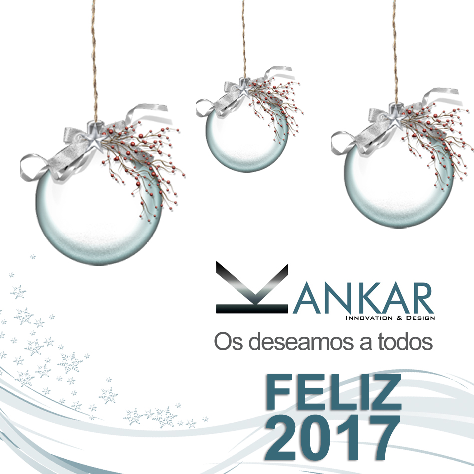 felices-fiestas-ankari