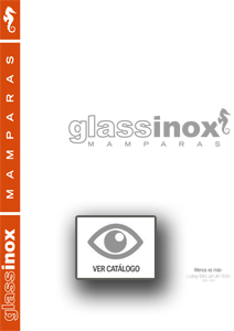 glassinox