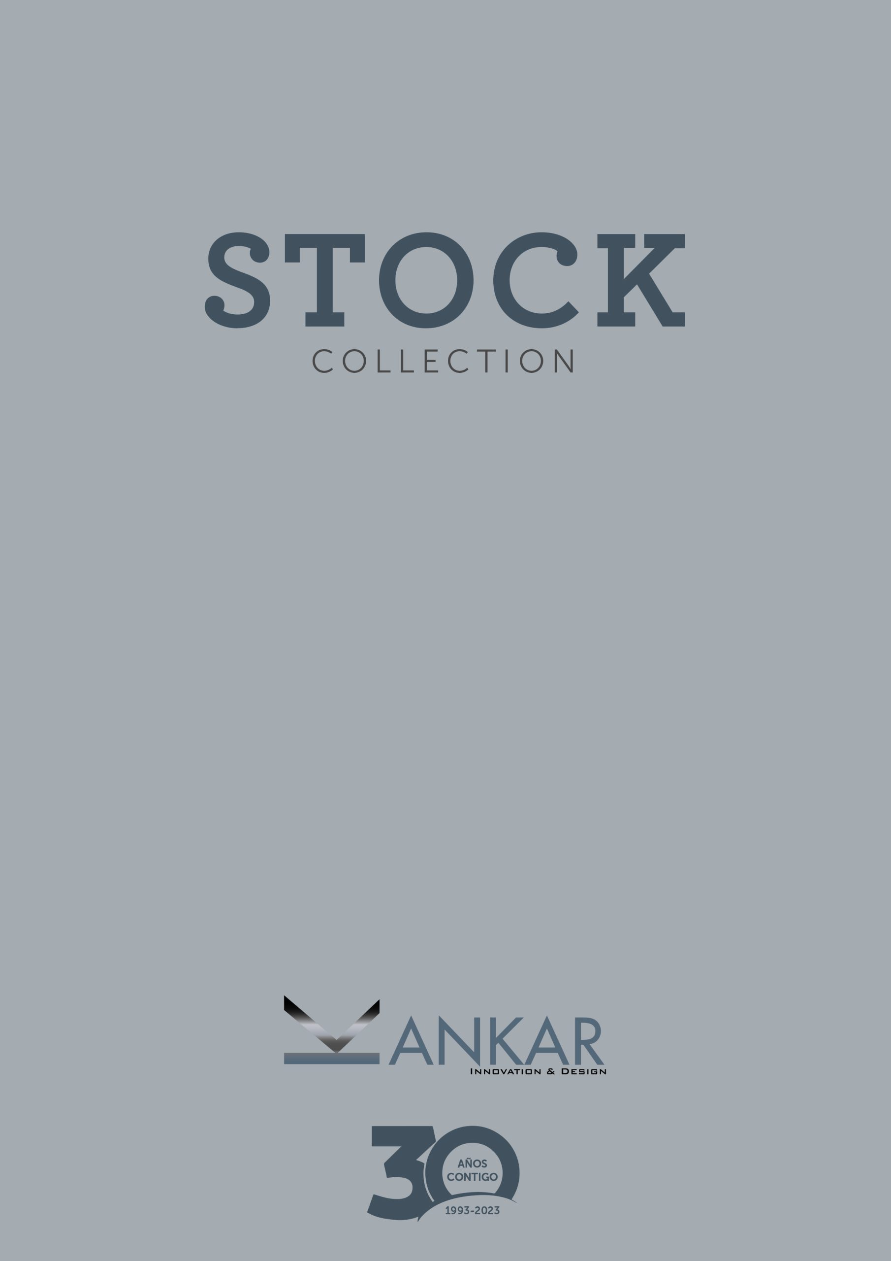 promociones ankar