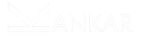 Logo ankar