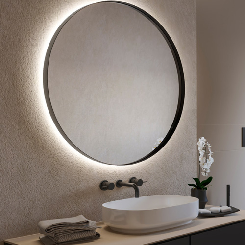 ACCESORIOS, ESPEJOS Y COMPLEMENTOS 2026