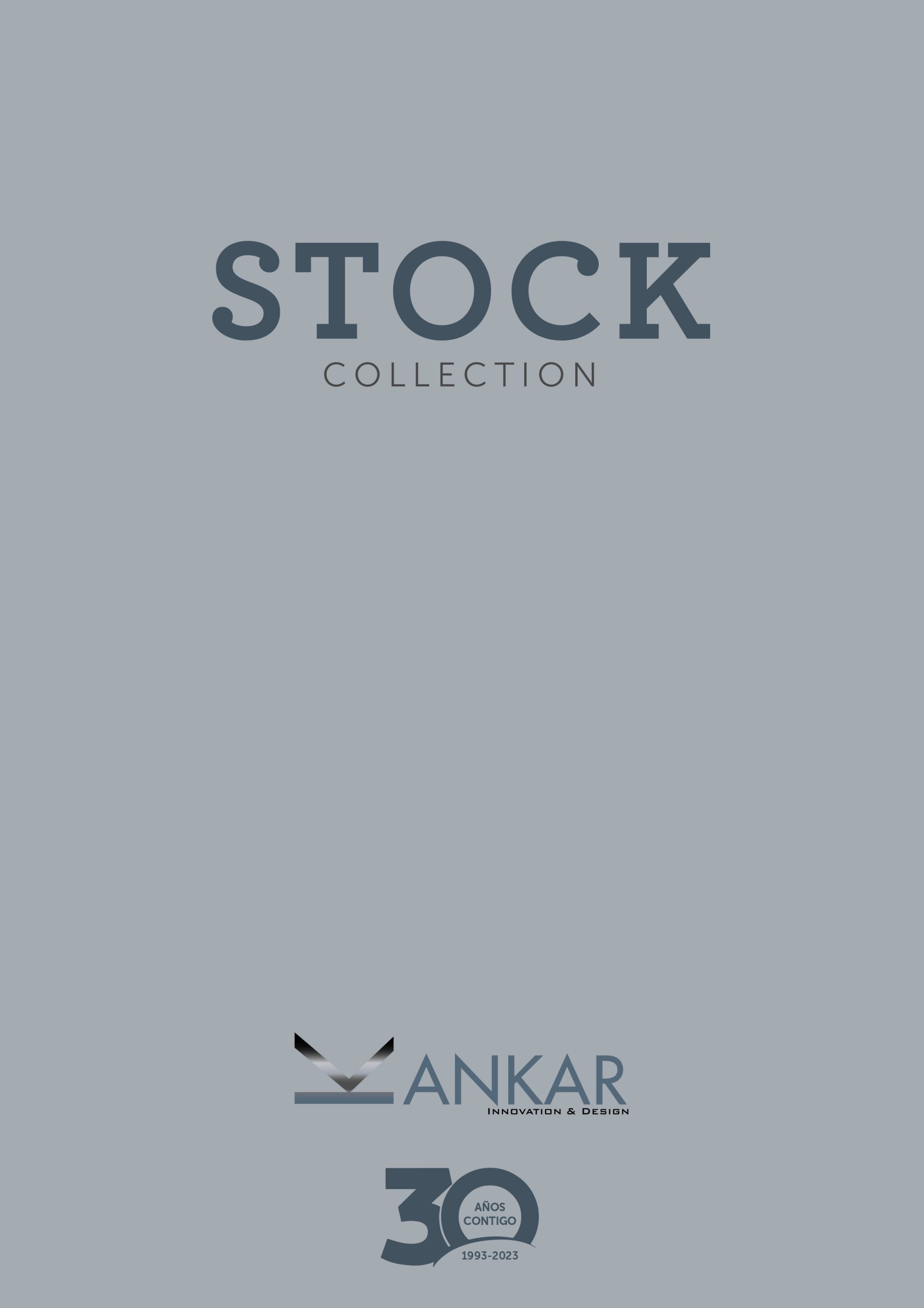 FICHAS_STOCK_+_REVISTA_STOCK 2025_opt